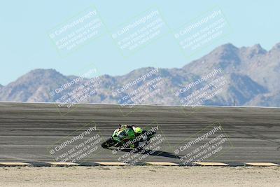 media/Jan-15-2026-Racers Edge (Thu) [[dfebeb70ab]]/3-B Group/Session 2 (Bowl Exit)/